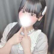 ヒメ日記 2026/08/19 05:29 投稿 まろん★山本彩激似ド変態美少女 Chloe五反田本店　S級素人清楚系デリヘル