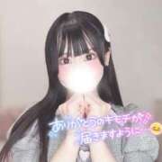 ヒメ日記 2026/08/25 17:14 投稿 まろん★山本彩激似ド変態美少女 Chloe五反田本店　S級素人清楚系デリヘル