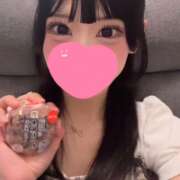 ヒメ日記 2026/08/25 17:50 投稿 まろん★山本彩激似ド変態美少女 Chloe五反田本店　S級素人清楚系デリヘル