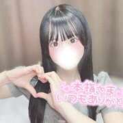 ヒメ日記 2026/09/01 22:38 投稿 まろん★山本彩激似ド変態美少女 Chloe五反田本店　S級素人清楚系デリヘル