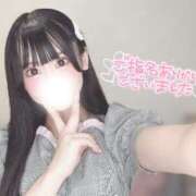 ヒメ日記 2026/09/02 03:48 投稿 まろん★山本彩激似ド変態美少女 Chloe五反田本店　S級素人清楚系デリヘル