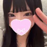 ヒメ日記 2026/09/02 05:06 投稿 まろん★山本彩激似ド変態美少女 Chloe五反田本店　S級素人清楚系デリヘル