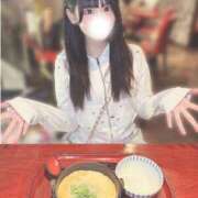 ヒメ日記 2026/09/04 15:18 投稿 まろん★山本彩激似ド変態美少女 Chloe五反田本店　S級素人清楚系デリヘル