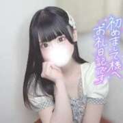 ヒメ日記 2026/09/04 19:24 投稿 まろん★山本彩激似ド変態美少女 Chloe五反田本店　S級素人清楚系デリヘル