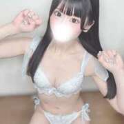 ヒメ日記 2026/09/05 18:12 投稿 まろん★山本彩激似ド変態美少女 Chloe五反田本店　S級素人清楚系デリヘル