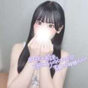 ヒメ日記 2026/09/06 00:12 投稿 まろん★山本彩激似ド変態美少女 Chloe五反田本店　S級素人清楚系デリヘル