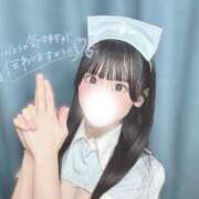 ヒメ日記 2026/09/23 21:58 投稿 まろん★山本彩激似ド変態美少女 Chloe五反田本店　S級素人清楚系デリヘル