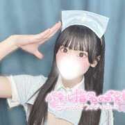 ヒメ日記 2026/09/30 17:07 投稿 まろん★山本彩激似ド変態美少女 Chloe五反田本店　S級素人清楚系デリヘル