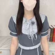 ヒメ日記 2026/10/19 00:03 投稿 まろん★山本彩激似ド変態美少女 Chloe五反田本店　S級素人清楚系デリヘル