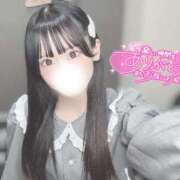 ヒメ日記 2026/10/19 18:33 投稿 まろん★山本彩激似ド変態美少女 Chloe五反田本店　S級素人清楚系デリヘル