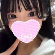 ヒメ日記 2026/10/20 00:21 投稿 まろん★山本彩激似ド変態美少女 Chloe五反田本店　S級素人清楚系デリヘル