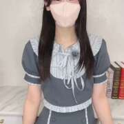 ヒメ日記 2026/10/23 05:06 投稿 まろん★山本彩激似ド変態美少女 Chloe五反田本店　S級素人清楚系デリヘル