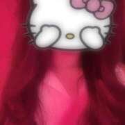 ヒメ日記 2026/03/12 21:00 投稿 るみ banana