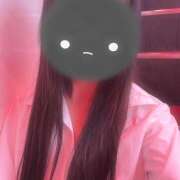 ヒメ日記 2026/03/13 21:45 投稿 るみ banana