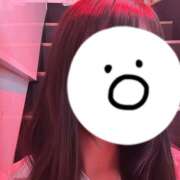 ヒメ日記 2026/03/18 00:51 投稿 るみ banana