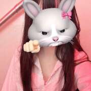 るみ おはよう banana