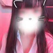 るみ 今日19時からいるよ✨ banana