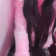 るみ るみ出勤中〜 banana