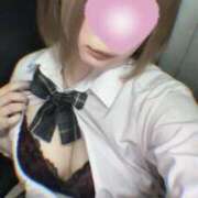 ヒメ日記 2026/03/15 17:50 投稿 プリン 難波女子高生はやめました！！