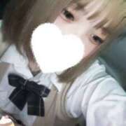 ヒメ日記 2026/03/15 23:50 投稿 プリン 難波女子高生はやめました！！