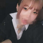 ヒメ日記 2026/03/17 18:20 投稿 プリン 難波女子高生はやめました！！