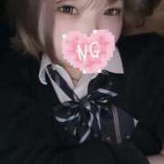 ヒメ日記 2026/03/18 20:10 投稿 プリン 難波女子高生はやめました！！