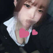 ヒメ日記 2026/03/22 15:30 投稿 プリン 難波女子高生はやめました！！