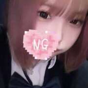 ヒメ日記 2026/03/22 21:00 投稿 プリン 難波女子高生はやめました！！