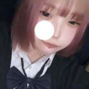 ヒメ日記 2026/03/25 16:20 投稿 プリン 難波女子高生はやめました！！