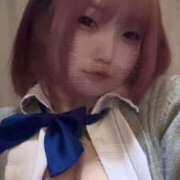 ヒメ日記 2026/03/25 23:10 投稿 プリン 難波女子高生はやめました！！