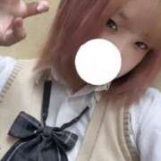 ヒメ日記 2026/03/31 17:22 投稿 プリン 難波女子高生はやめました！！