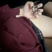 ヒメ日記 2026/04/05 16:40 投稿 プリン 難波女子高生はやめました！！