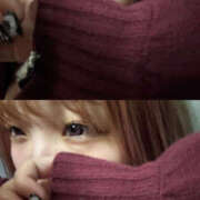 ヒメ日記 2026/04/05 21:20 投稿 プリン 難波女子高生はやめました！！