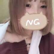 ヒメ日記 2026/04/09 13:00 投稿 プリン 難波女子高生はやめました！！