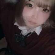 ヒメ日記 2026/04/09 21:50 投稿 プリン 難波女子高生はやめました！！