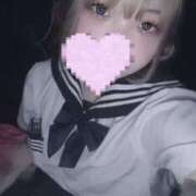 ヒメ日記 2026/04/29 21:20 投稿 プリン 難波女子高生はやめました！！