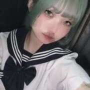 ヒメ日記 2026/05/20 18:20 投稿 プリン 難波女子高生はやめました！！