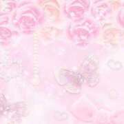 ヒメ日記 2026/03/13 14:23 投稿 ナギサ AMOUR（アムール）