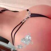 ヒメ日記 2026/03/13 19:31 投稿 ナギサ AMOUR（アムール）