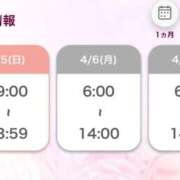 ヒメ日記 2026/04/05 12:12 投稿 ナギサ AMOUR（アムール）