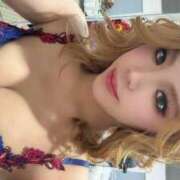 ヒメ日記 2026/04/14 19:40 投稿 ナギサ AMOUR（アムール）