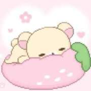 ヒメ日記 2026/06/16 19:01 投稿 ナギサ AMOUR（アムール）