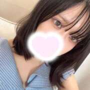ヒメ日記 2026/08/20 10:25 投稿 らいむ I♥KASUKABE(アイラブ春日部)