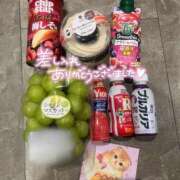 ヒメ日記 2026/09/02 07:54 投稿 らいむ I♥KASUKABE(アイラブ春日部)