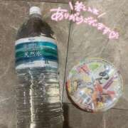 ヒメ日記 2026/09/03 08:39 投稿 らいむ I♥KASUKABE(アイラブ春日部)