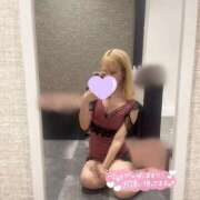 ヒメ日記 2026/09/10 08:05 投稿 らいむ I♥KASUKABE(アイラブ春日部)
