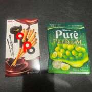 ヒメ日記 2026/09/11 10:14 投稿 らいむ I♥KASUKABE(アイラブ春日部)