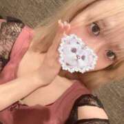 ヒメ日記 2026/09/22 07:50 投稿 らいむ I♥KASUKABE(アイラブ春日部)