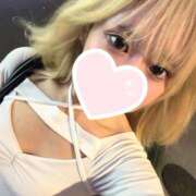 らいむ 遅くなりましたが…🙇‍♀️ I♥KASUKABE(アイラブ春日部)