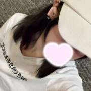 ヒメ日記 2026/10/21 23:29 投稿 らいむ I♥KASUKABE(アイラブ春日部)